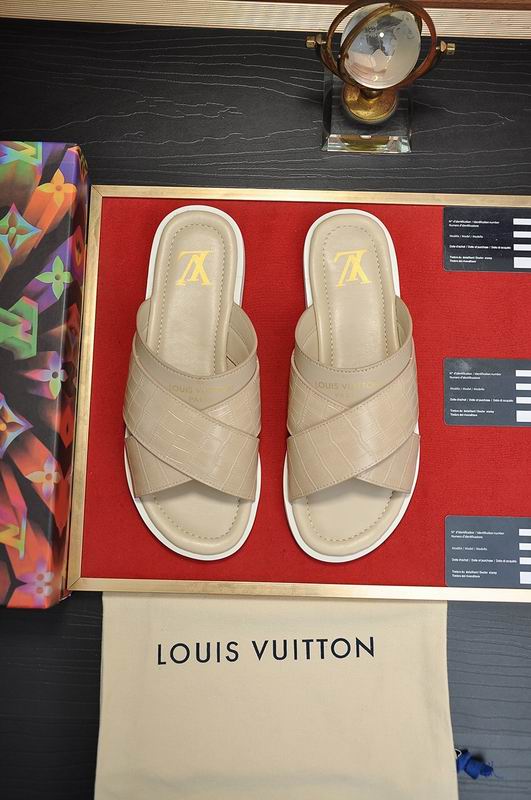 LV sz38-45 mnf18 (7)